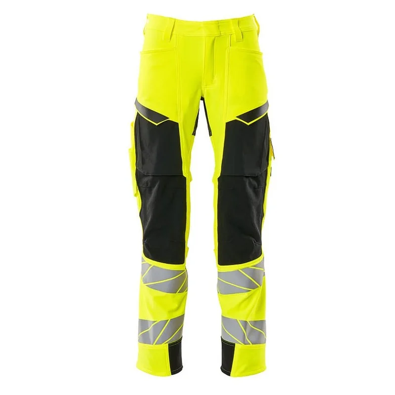 gs-workfashion-3202607252031263417321