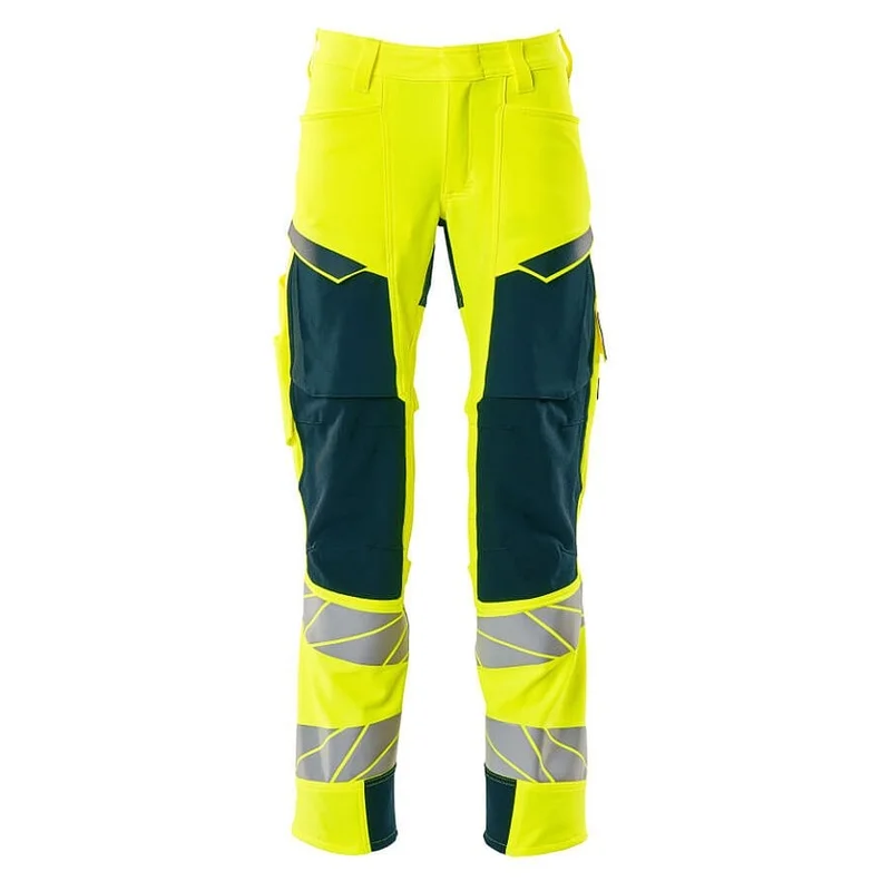 gs-workfashion-3202607252042493418795