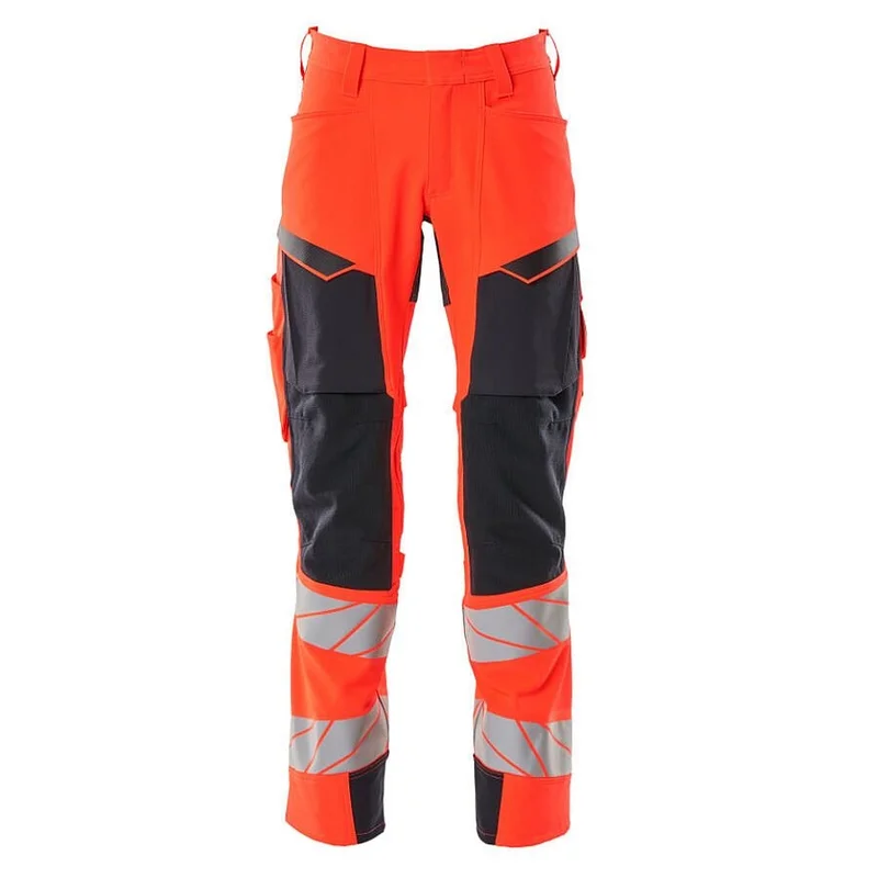gs-workfashion-3202607252102133421106