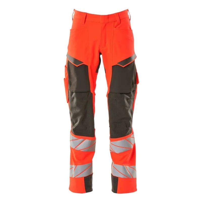 gs-workfashion-3202607252127393423623