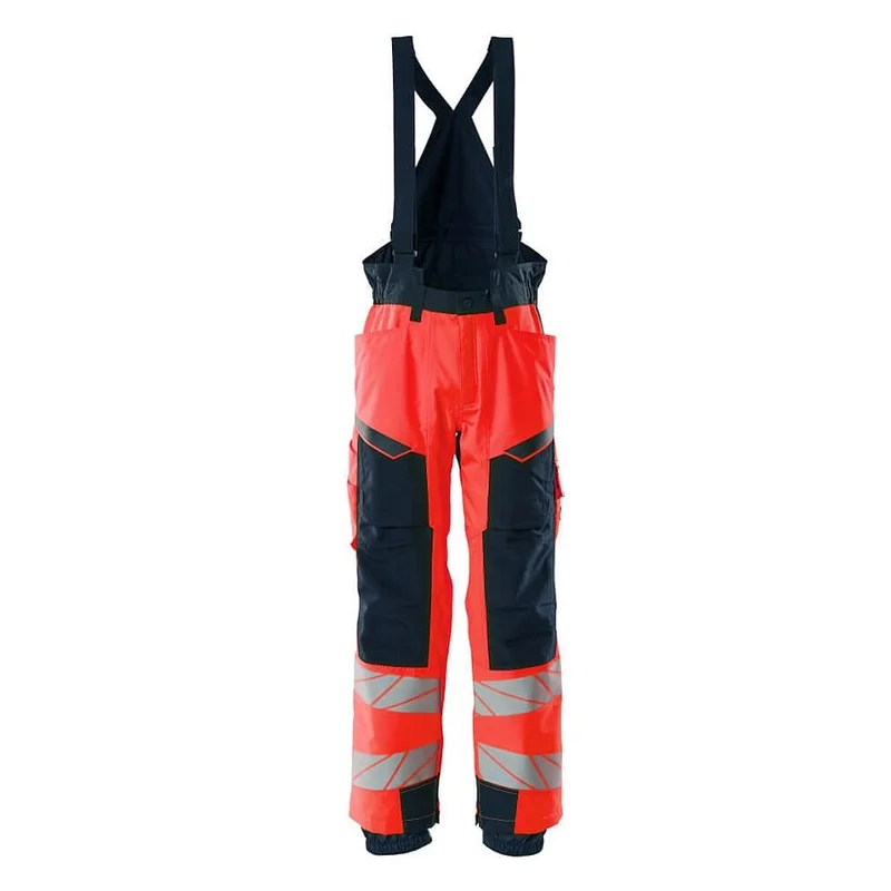 gs-workfashion-3202607252201453427247