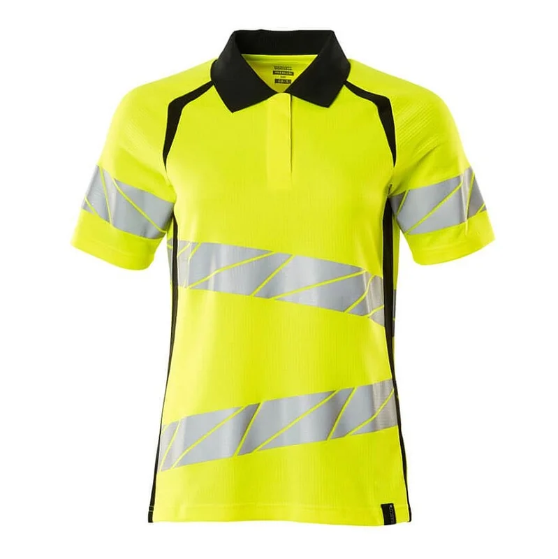 gs-workfashion-3202607252207423427864