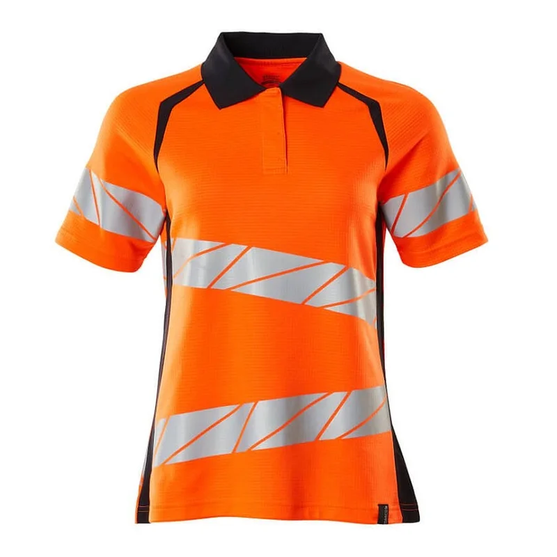 gs-workfashion-3202607252212013428311