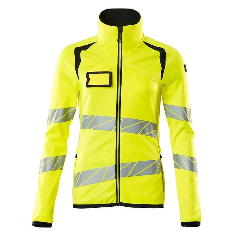 gs-workfashion-3202607252248503431676