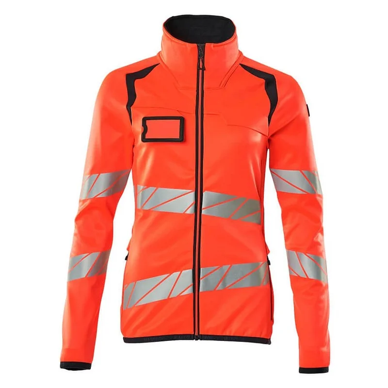 gs-workfashion-3202607252258263432557