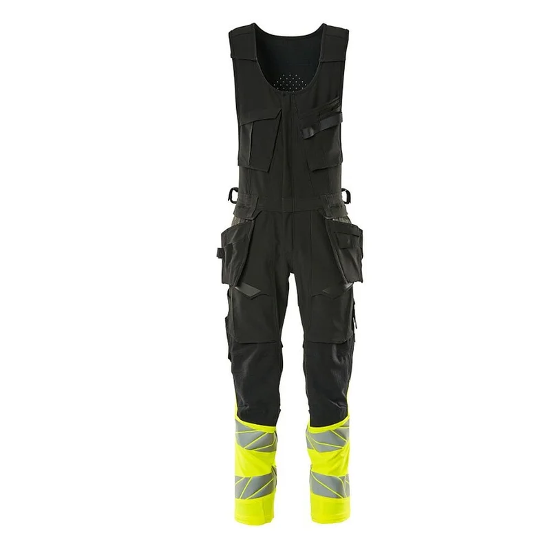 gs-workfashion-3202607252302403432936