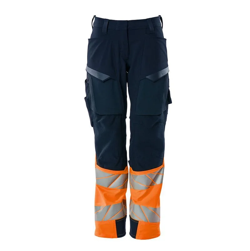 gs-workfashion-3202607252321473434641