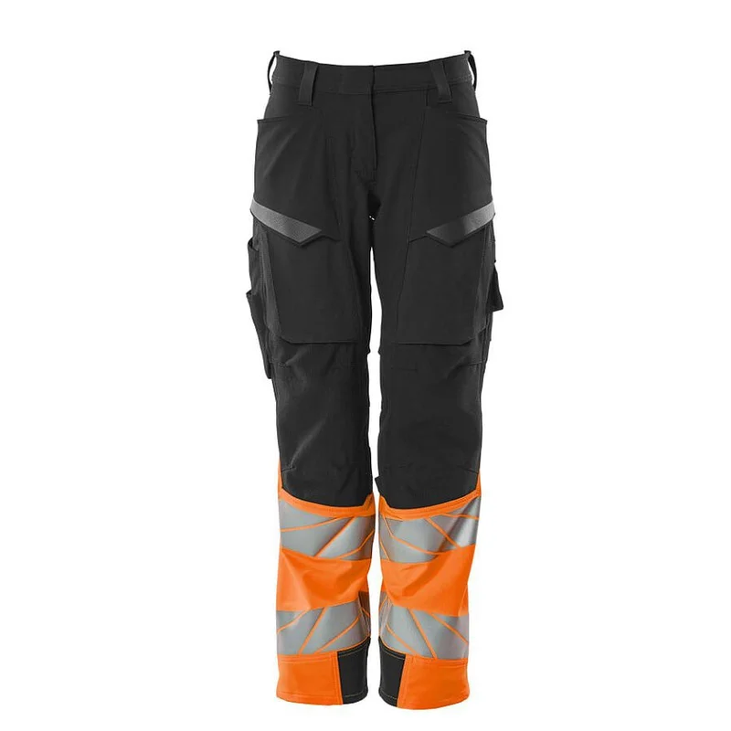 gs-workfashion-3202607260000263438168