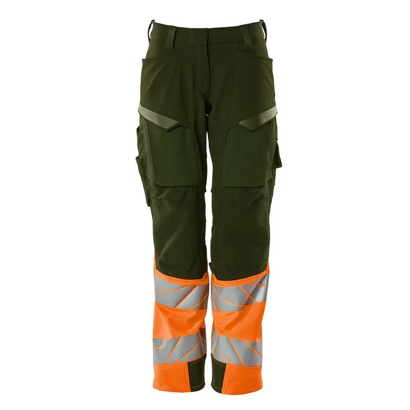 gs-workfashion-3202607260011173439091