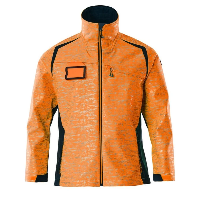 gs-workfashion-3202607260024413440171