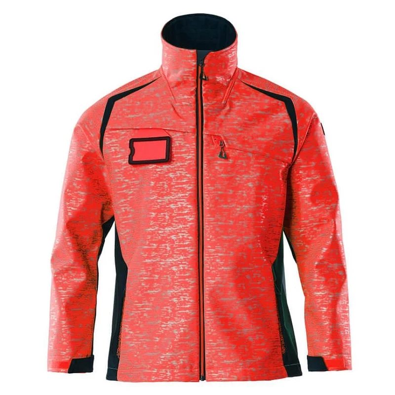 gs-workfashion-3202607260048303442168