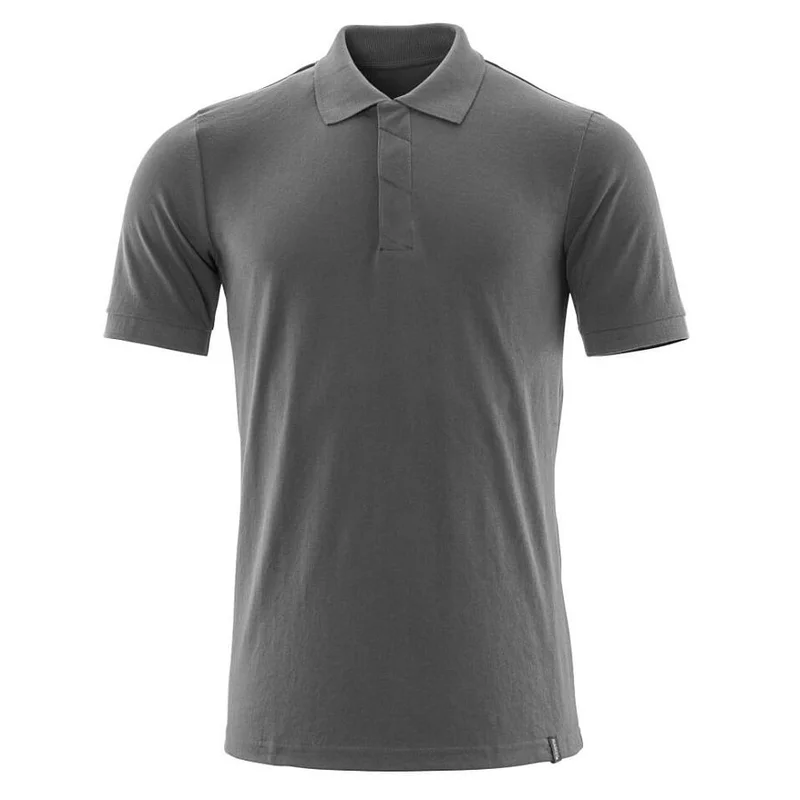 gs-workfashion-3202607260106433443747