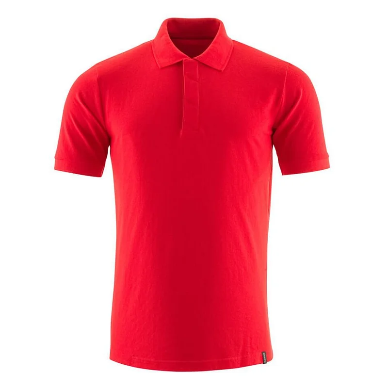 gs-workfashion-3202607260111183444128