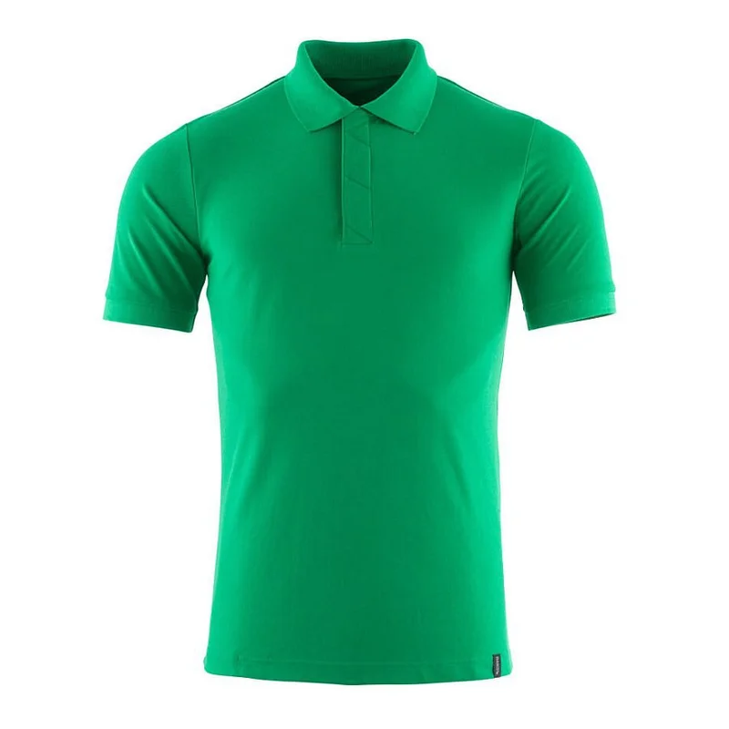 gs-workfashion-3202607260114243444389