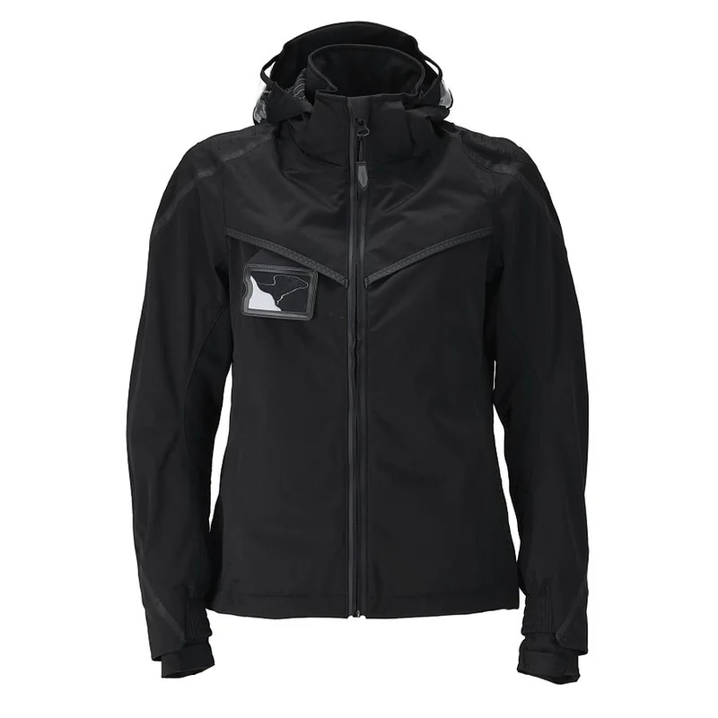 gs-workfashion-3202607260157173446938