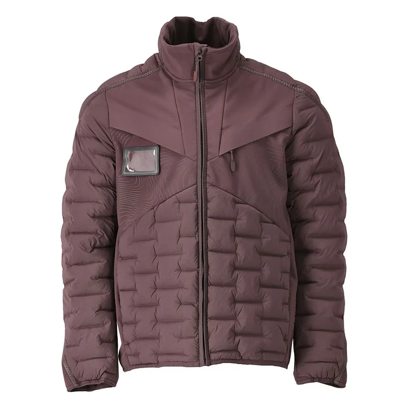 gs-workfashion-3202607260203023447234