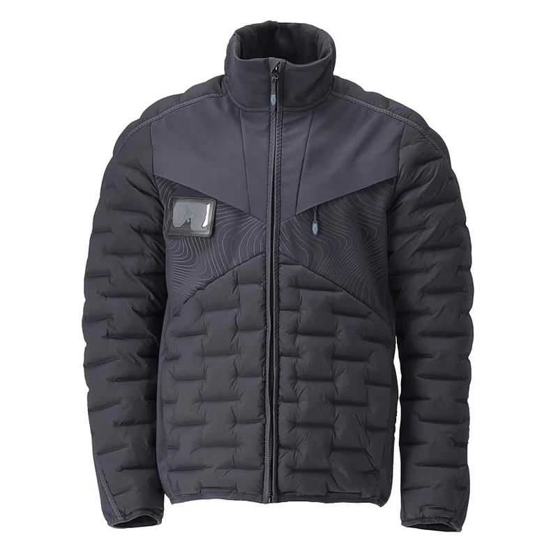 gs-workfashion-3202607260205063447349