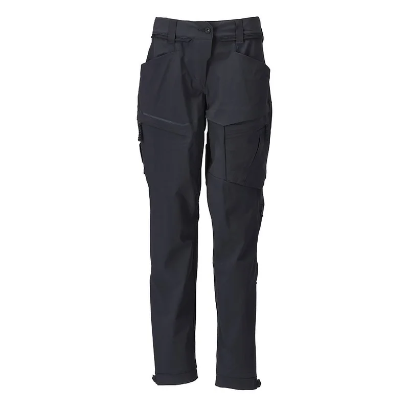 gs-workfashion-3202607260242013449456