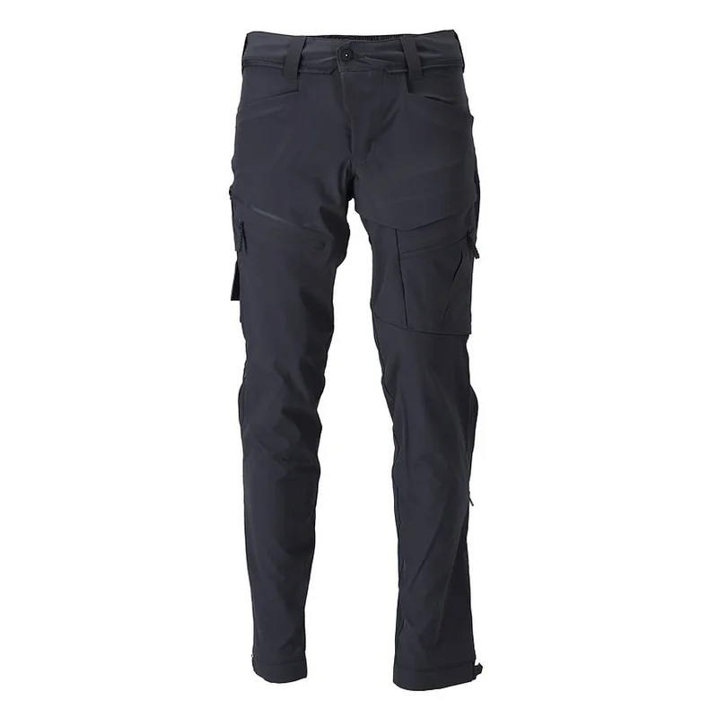 gs-workfashion-3202607260336523452520