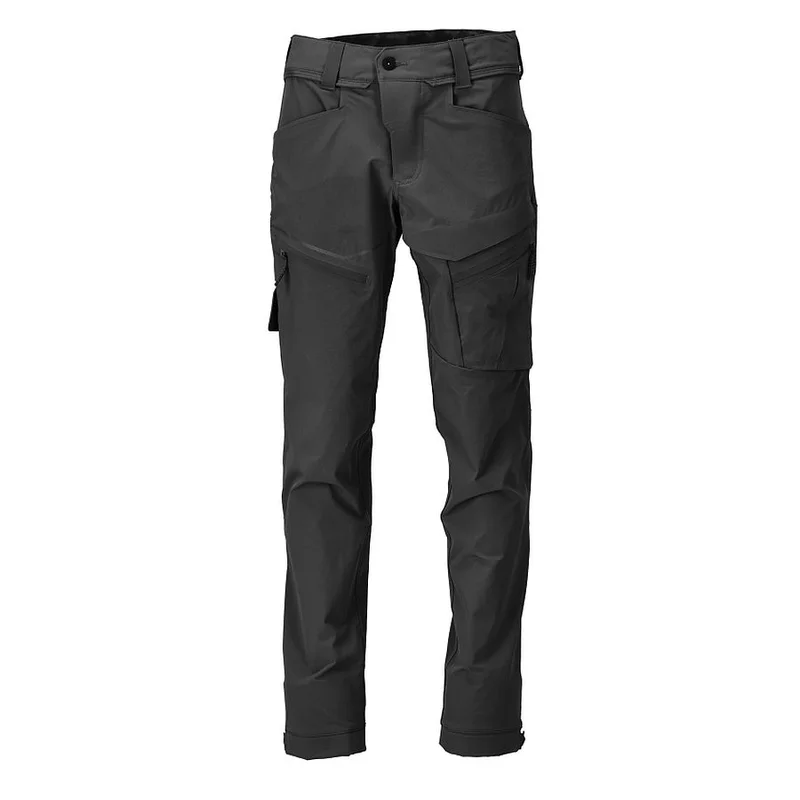 gs-workfashion-3202607260357093453527