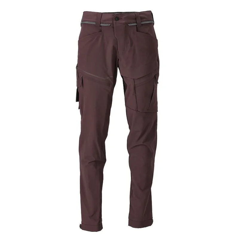gs-workfashion-3202607260414583454612
