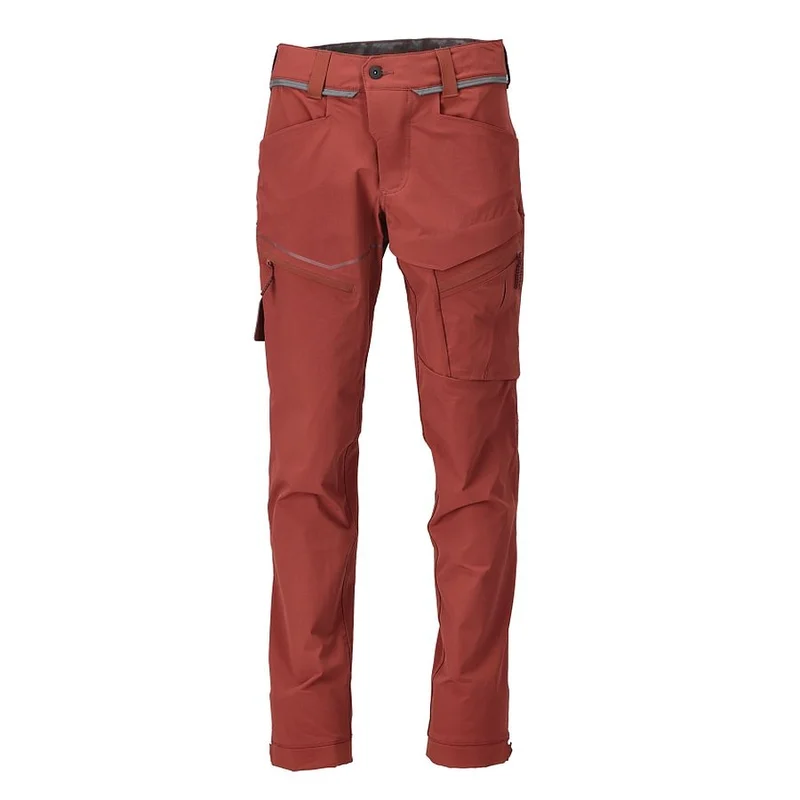 gs-workfashion-3202607260443233456430