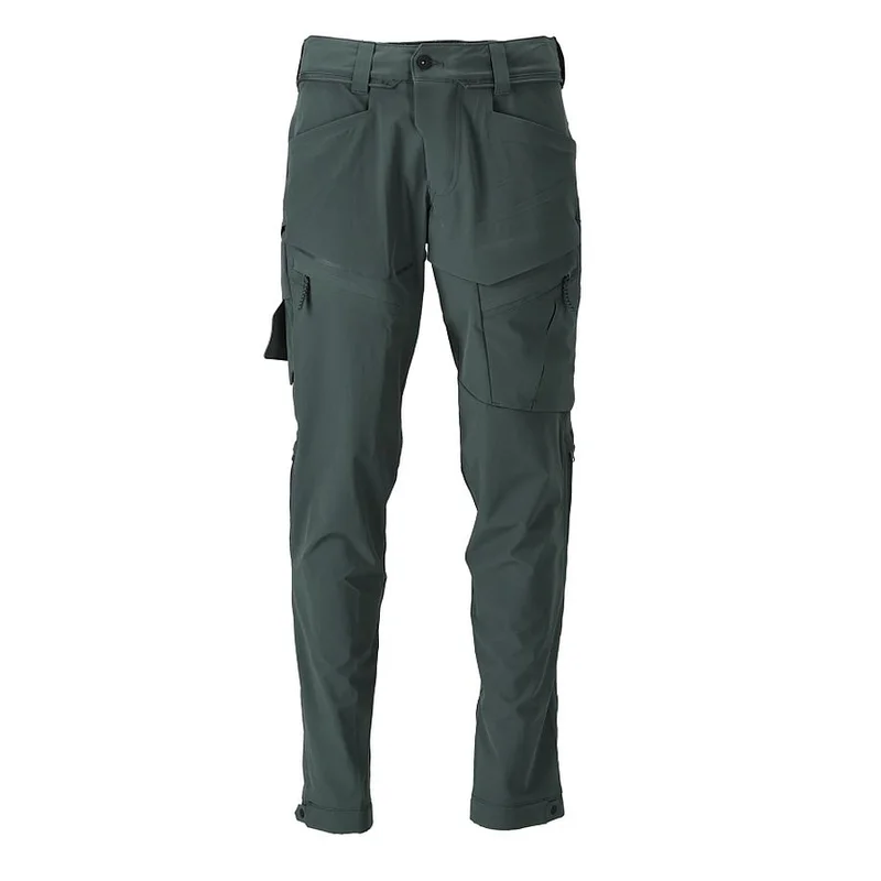 gs-workfashion-3202607260448203456702