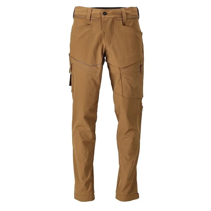 gs-workfashion-3202607260507303457816
