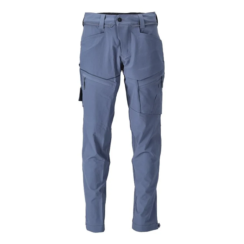 gs-workfashion-3202607260534453459064