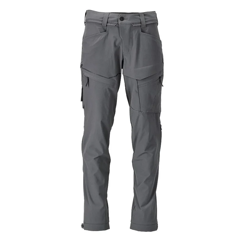 gs-workfashion-3202607260556013460069