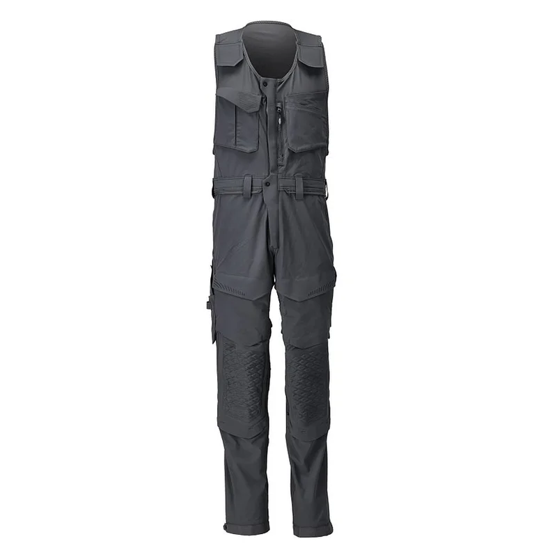 gs-workfashion-3202607260602143460403