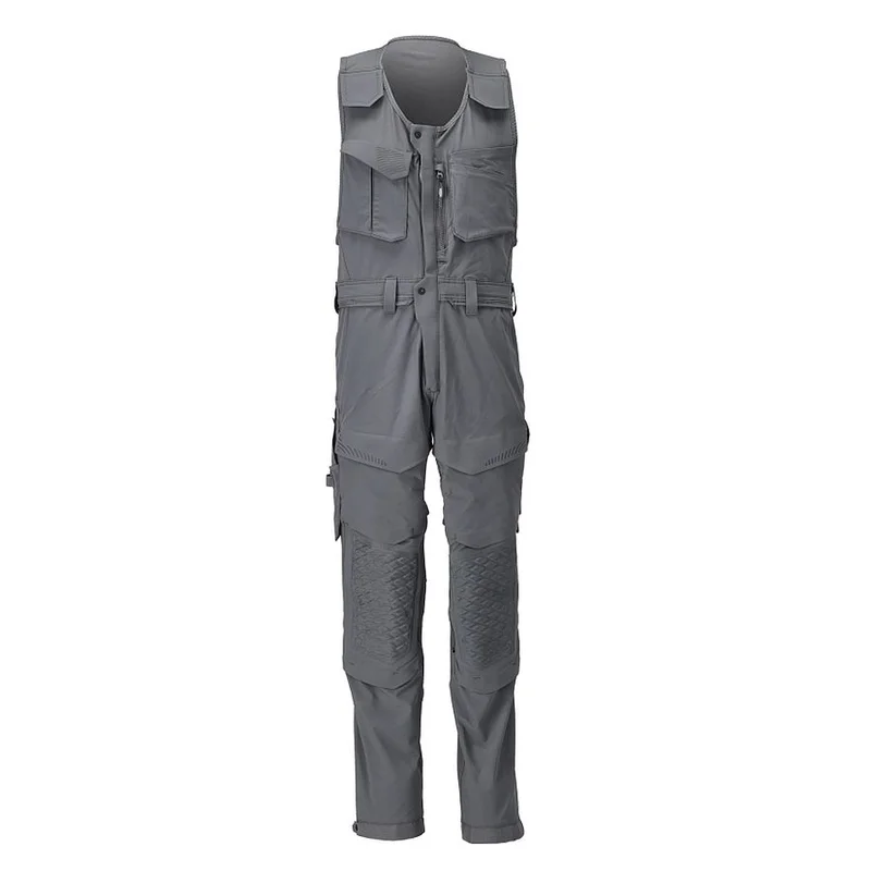 gs-workfashion-3202607260643343462353