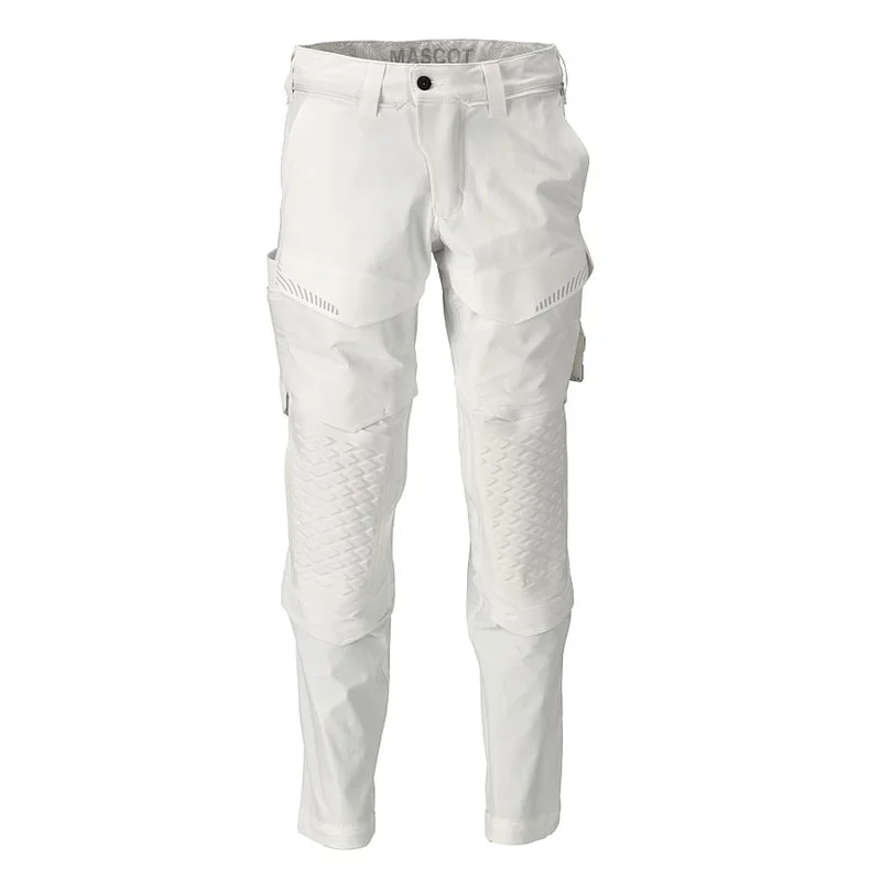 gs-workfashion-3202607260651083462694