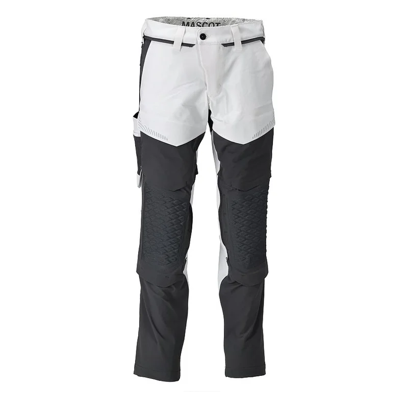 gs-workfashion-3202607260709113463315