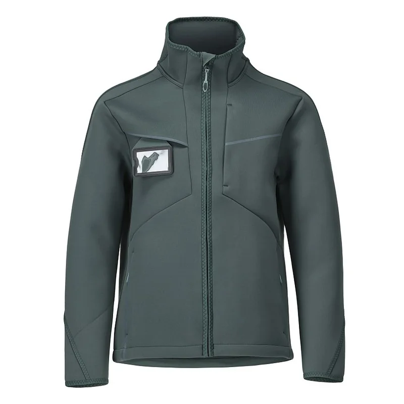 gs-workfashion-3202607260729523464082