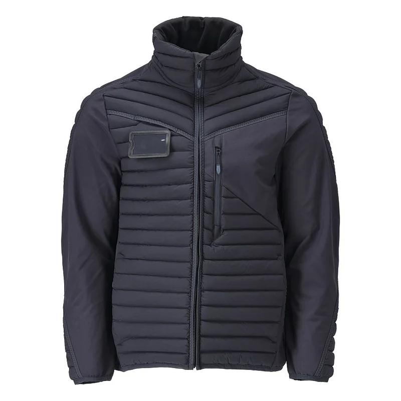 gs-workfashion-3202607260756333464721