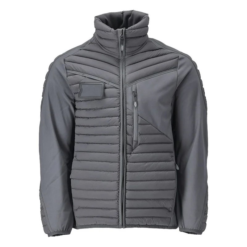 gs-workfashion-3202607260804213464893