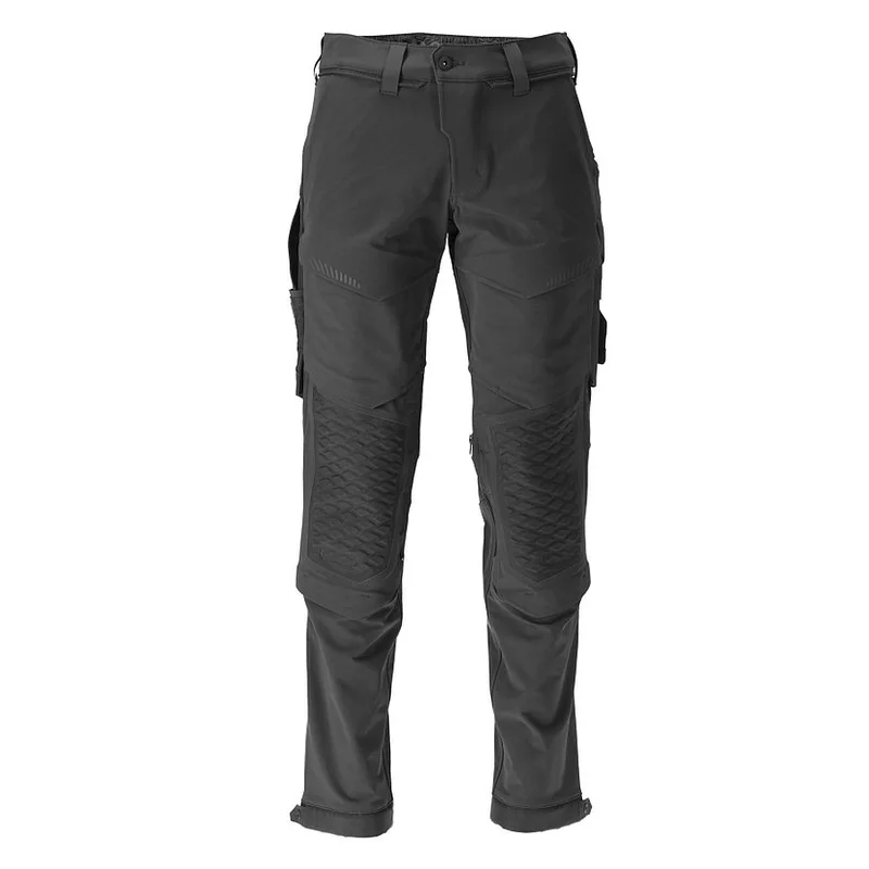 gs-workfashion-3202607260826423465587