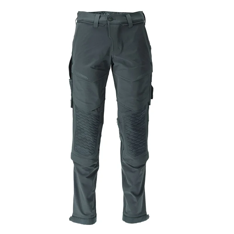 gs-workfashion-3202607260855543466662