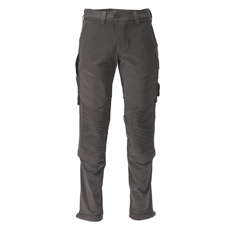 gs-workfashion-3202607260903403467064