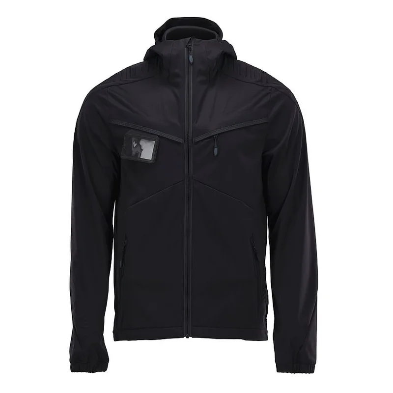 gs-workfashion-3202607260934563468583