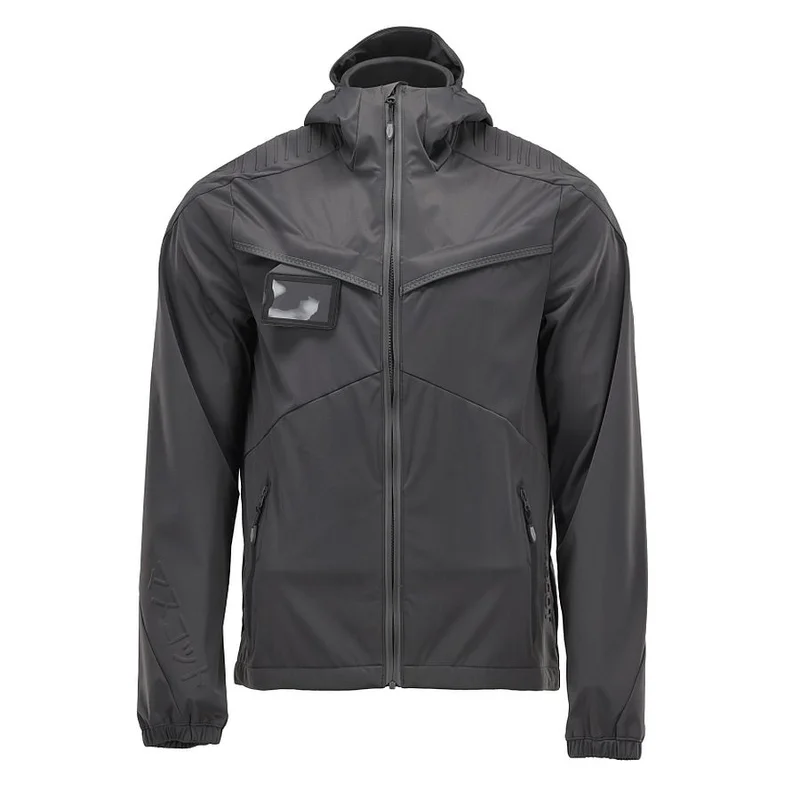 gs-workfashion-3202607260948073469155