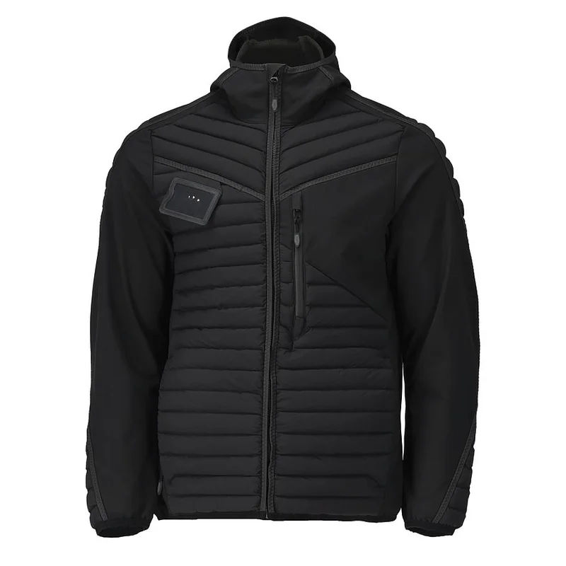 gs-workfashion-3202607260948473469180