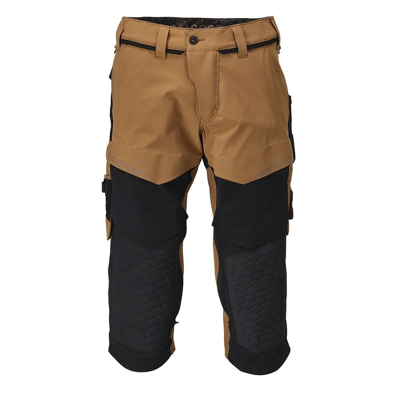 gs-workfashion-3202607261021513470696