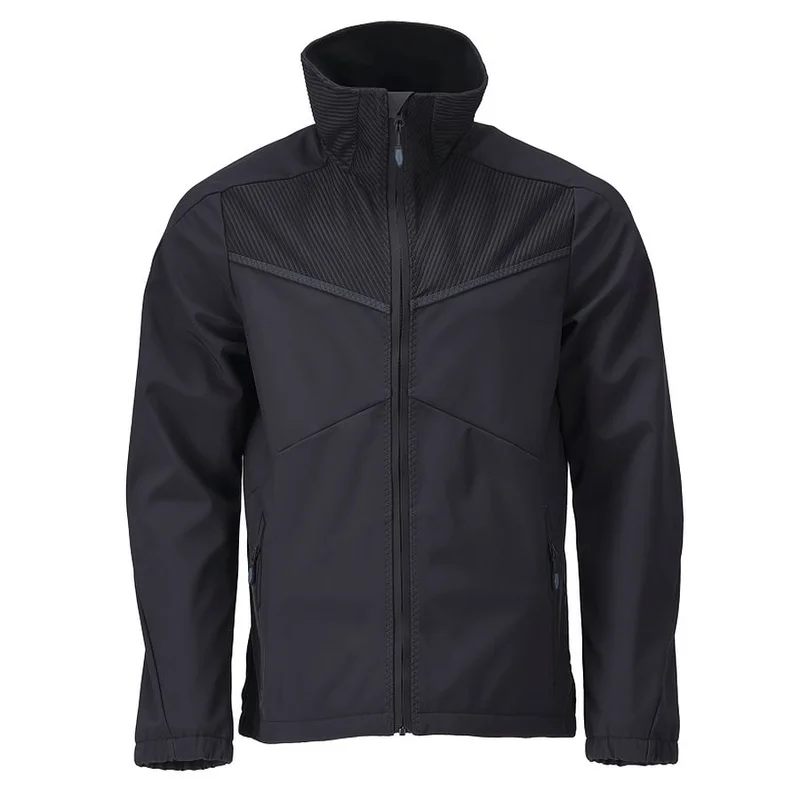 gs-workfashion-3202607261139373474731