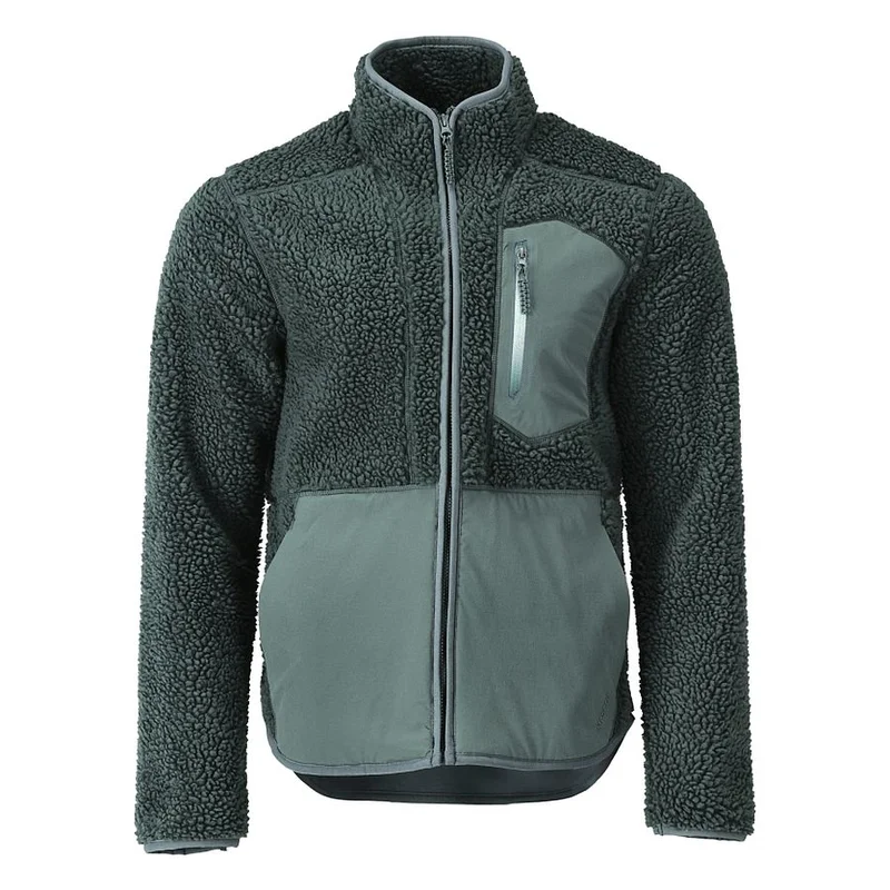 gs-workfashion-3202607261200083475662