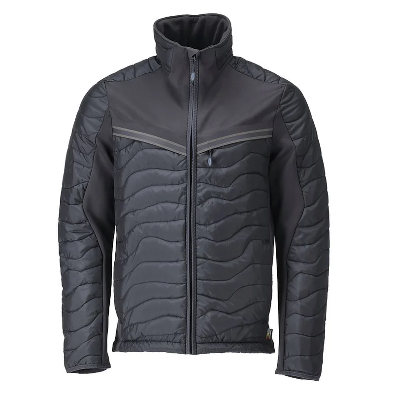 gs-workfashion-3202607261209203476069