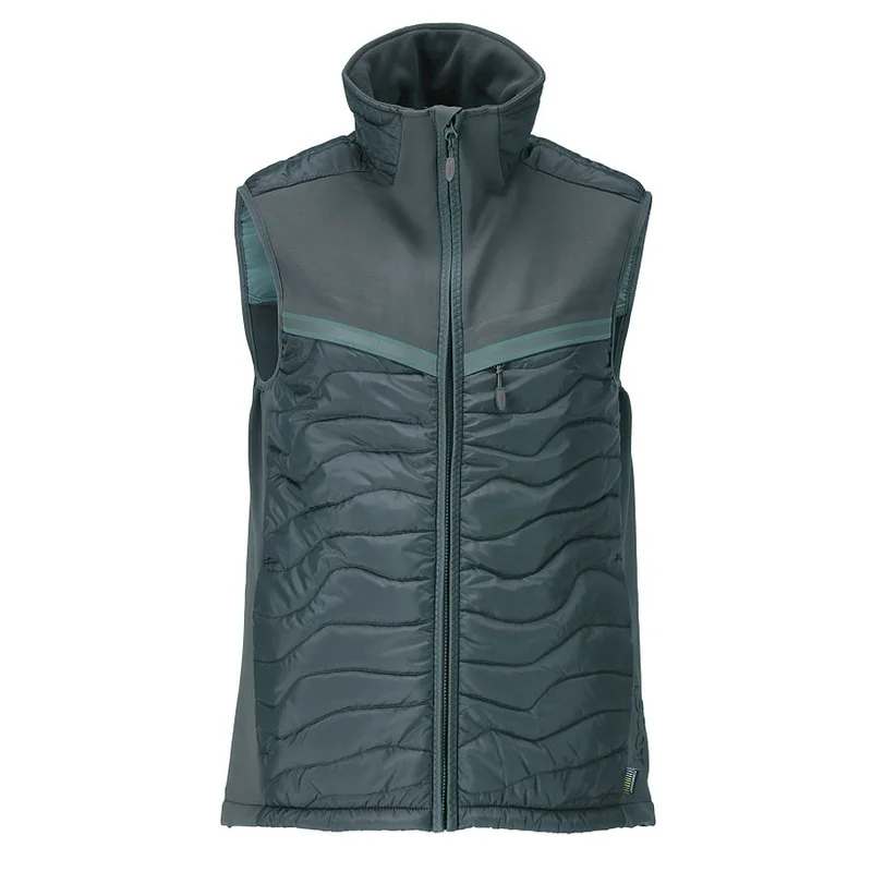 gs-workfashion-3202607261248253477775