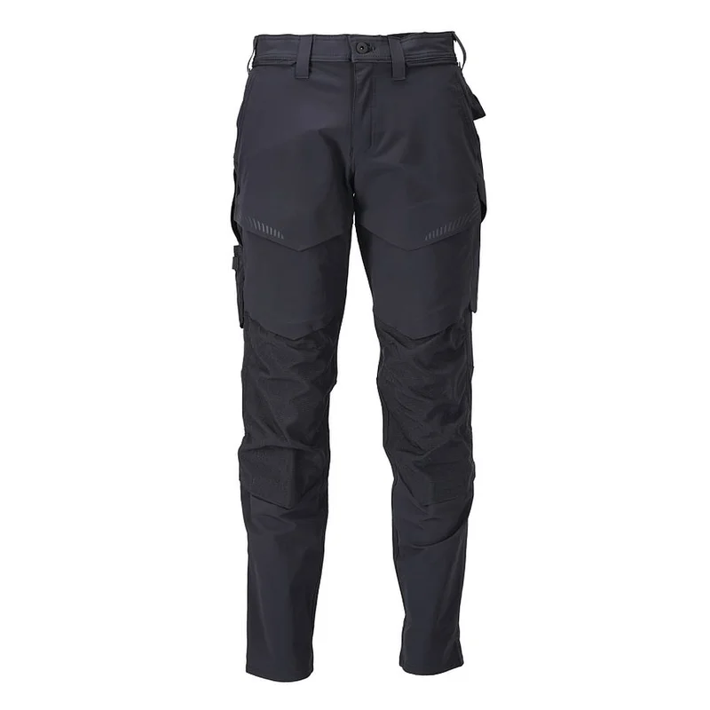 gs-workfashion-3202607261301183478325