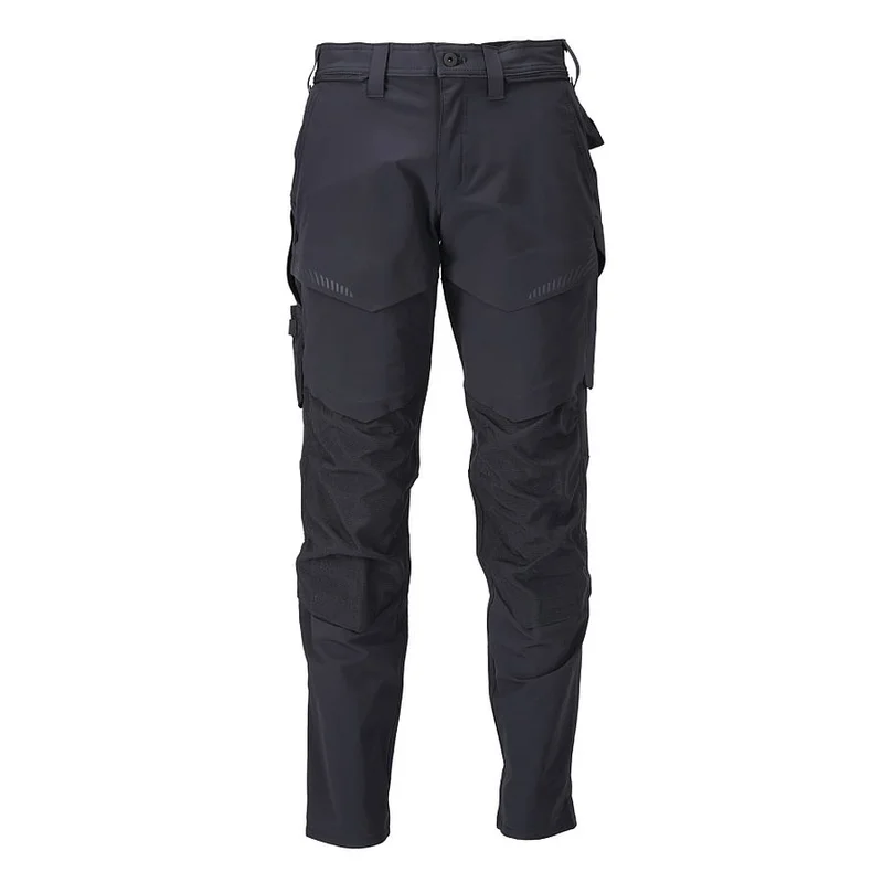 gs-workfashion-3202607261312583478902
